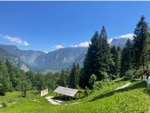 resIMG_20220614_133341_IMG_8935_HEIC.jpg